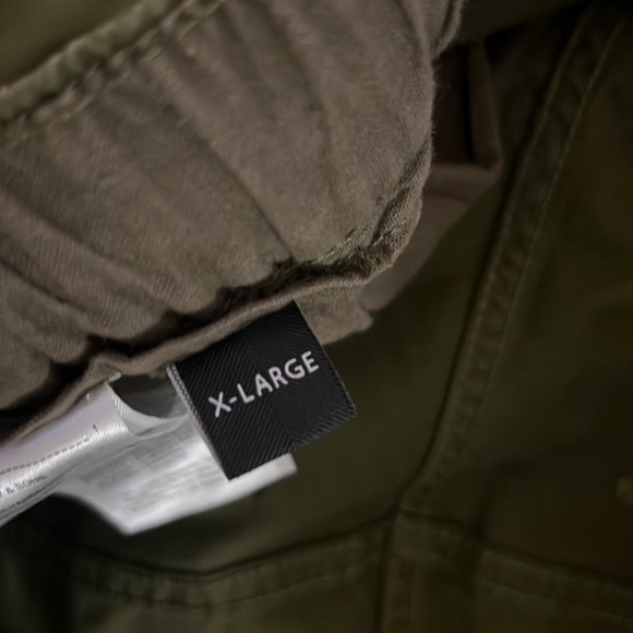 Only and Sons Pants - Size XL - Picture 9 of 9